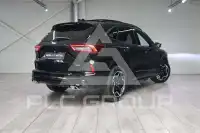 2026 Ford Kuga