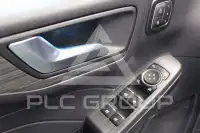 2026 Ford Kuga
