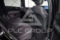 2026 Ford Kuga