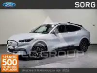 2025 Ford Other