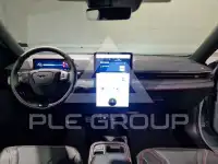 2025 Ford Other