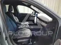 2025 Ford Other