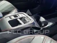 2025 Ford Other