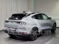 2025 Ford Other