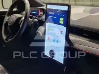 2025 Ford Other