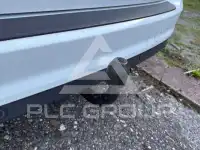 2025 Ford C-MAX