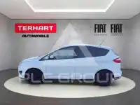 2025 Ford C-MAX