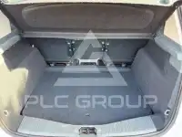 2025 Ford C-MAX
