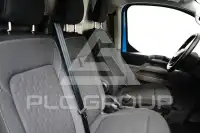 2025 Ford E-Series