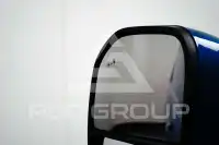 2025 Ford E-Series
