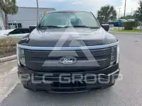 2025 Ford Other