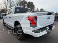 2025 Ford Other