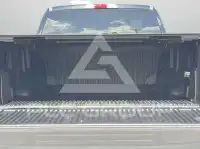 2025 Ford Other