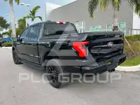 2025 Ford Other