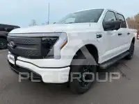2025 Ford Other
