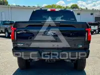 2025 Ford Other