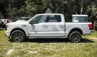 2025 Ford Other