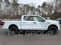 2025 Ford Other
