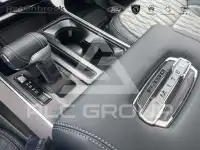2025 Ford Other