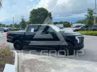 2025 Ford Other