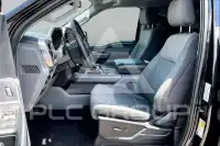 2025 Ford Other
