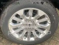 2025 Ford Other