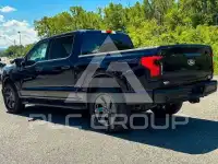 2025 Ford Other