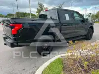 2025 Ford Other