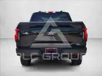 2025 Ford Other