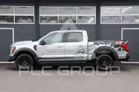 2025 Ford Other