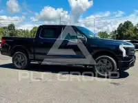 2025 Ford Other