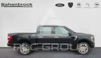 2025 Ford Other