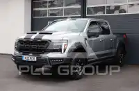 2025 Ford Other