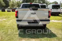 2025 Ford Other