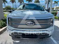 2025 Ford Other