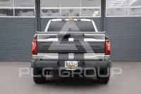 2025 Ford Other