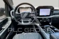 2025 Ford Other