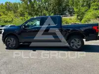 2025 Ford Other