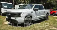 2025 Ford Other