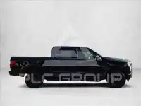 2025 Ford Other