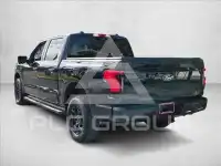 2025 Ford Other