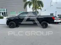 2025 Ford Other