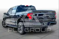 2025 Ford Other