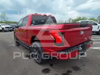 2025 Ford Other