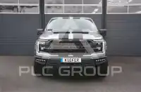 2025 Ford Other