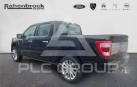 2025 Ford Other