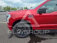 2025 Ford Other