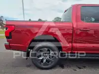 2025 Ford Other