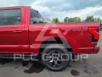 2025 Ford Other