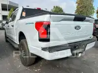 2025 Ford Other